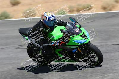 media/Apr-10-2022-2WTD (Sun) [[4bff611ff4]]/2-B/session 2 turn 6/
